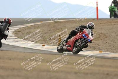 media/May-05-2025-Moto Forza (Mon) [[3c1838c5e5]]/3-C Group/Session 4 (Turn 12)/